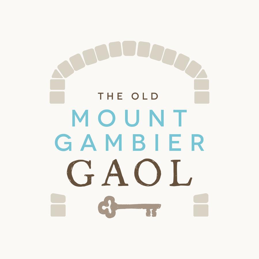 The Old Mount Gambier Gaol Hotel Bagian luar foto